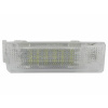 LED osvětlení kufru VW Passat 3C -- rok výroby 2005-10 SLEVA 5%
