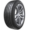 Hankook K125 ventus Prime3 195/55 R15 85H