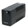 Záložní zdroj UPS Phasak AK-UP1-400 400VA 240W