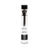 FM 64 Inšpirovaná GIORGIO ARMANI Black Code (GIORGIO ARMANI Black Code)