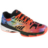 Shoes Joma T.Slam 2316 M TFIPS2316P (121932) Black 40,5