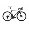 BH ULTRALIGHT 9.0 SM