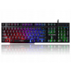 Tracer Gamezone LoCCar TRAKLA46651