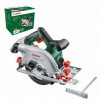 Bosch UniversalCirc 18 V-53 0.603.3B1.400