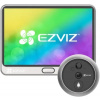 Ezviz DP2 CS-DP2