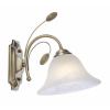Globo Klasická nástenná lampa 69007-1W