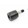 Driveshaft Parts MITSUBISHI (28-33-34,7) INNER (L) L200, Pajero 3.2TDi 2001, 2.5DiD 2006-