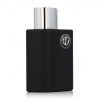 Alfa Romeo Black EDT 125 ml (man)
