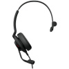 Jabra Evolve2 30 SE, USB C/A, MS Mono 23189-899-779