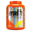 Extrifit Hydro 77 INSTANT DH 12 2270 g