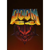 DOOM 64 - Steam PC