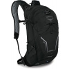 OSPREY SYNCRO 12, black