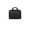 Port Desings HANOI 2 Clamshell 15,6'' 105064 čierna