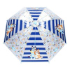 Vadobag Bluey Umbrella Bluey & Bingo Rainy Days Kids
