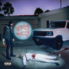 Blackbear - In Loving Memory [CD]