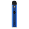 UWELL Caliburn A2 POD Barva: Modrá