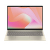 HP Pavilion Plus/16-ab1011nc/U7-155H/16''/2560x1600/32GB/1TB/Intel int/W11P/Silver/3R BX8Q6EA-BCM