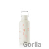 Equa Timeless C'est La Vie 600 ml