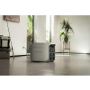 EcoFlow DELTA 3, bateriova stanica s výkonom až 1800W, nabitie do 56 m, EFDELTA3-EU