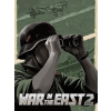 Gary Grigsby's War in the East 2 - Steam PC