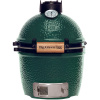 Big Green Egg MINI