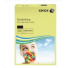 Xerox barevný papír Symphony A3 80 - Pastel Yellow 003R92126