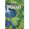 Lonely Planet Kauai