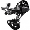 SHIMANO XTR RD-M9120 SGS - 12 rýchlostí - 10-45z