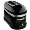 Hriankovač KitchenAid Artisan 5KMT2204EOB čierny