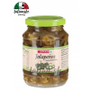 Nakladané Jalapenos 340g