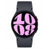 Smart hodinky Samsung Galaxy Watch 6 (R930) čierne