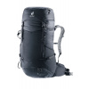 Deuter Futura 32 - Black 32 L