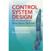 Control System Design