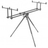 Delphin stojan TPX3 Silver Tripod