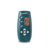 DOG trace Vysielač d-control 200 mini