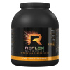 One Stop xtreme 2030 g Reflex Nutrition