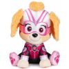Gund PAW Patrol The Mighty Movie Skye