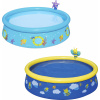 Bestway 57326 hvezdice 152 x 38 cm