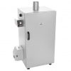 Borniak UWD-150