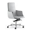LD SEATING HARMONY 832-H