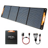 Oscal PM200 200W Skladací Solárny Panel