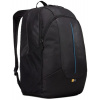 Batoh Case Logic Prevailer PREV217 pre notebook 17,3