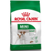 Royal Canin Mini Adult 8 kg