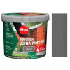 Impregnácia na drevo Altax antracitová 4,50 l, exteriér
