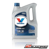 Olej Valvoline Synpower XL- III C3 5W30 4 litry (872373) (ACEA:C3,A3/B4,long life,motory Euro 4 a 5 s DPF pro koncern VW:VW 504.00/507.00,506.01,MB 229.51,229.31,BMW LL-04,Porsche C30)