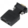 PremiumCord khcon-52