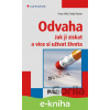 E-kniha Odvaha - Franz Hölzl, Nadja Raslan