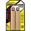 ESI CHUNKY Tan Limited pohodlné silikonové gripy