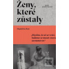 Ženy, které zůstaly (Magdaléna Rojo)