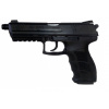 Heckler & Koch Heckler & Koch P30L-V3 SD LPA